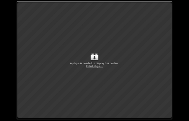 Dievs Svētī apbedīšanas birojs, Pono, SIA